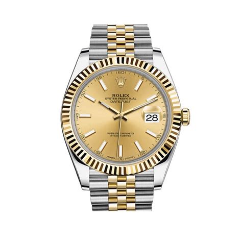 fake gold watch ebay|are ebay watches legit.